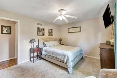 5601 Plowshare, West Chester, OH 45069 - Photo 25