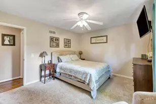 5601 Plowshare Way, West Chester, OH 45069 - Photo 25