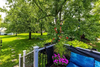 5601 Plowshare, West Chester, OH 45069 - Photo 41