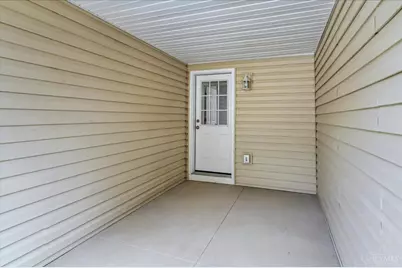1104 E Paint Street, Washington Court House, OH 43160 - Photo 27