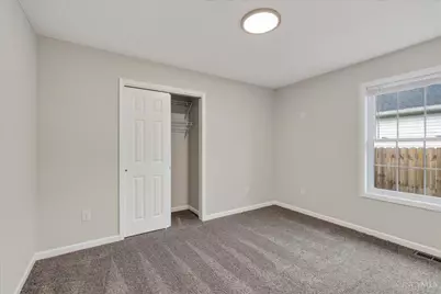 1104 E Paint Street, Washington Court House, OH 43160 - Photo 15