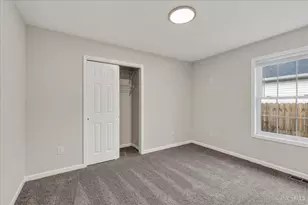 1104 E Paint St, Washington Court House, OH 43160 - Photo 15
