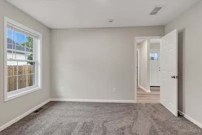 1104 E Paint Street, Washington Court House, OH 43160 - Photo 13