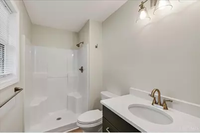 1104 E Paint Street, Washington Court House, OH 43160 - Photo 21