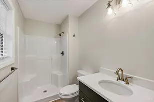 1104 E Paint St, Washington Court House, OH 43160 - Photo 21