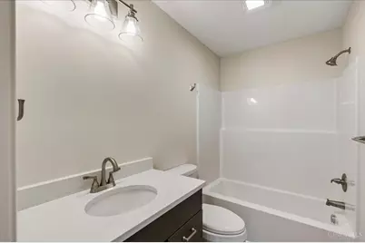 1104 E Paint Street, Washington Court House, OH 43160 - Photo 19