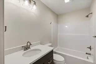 1104 E Paint St, Washington Court House, OH 43160 - Photo 19