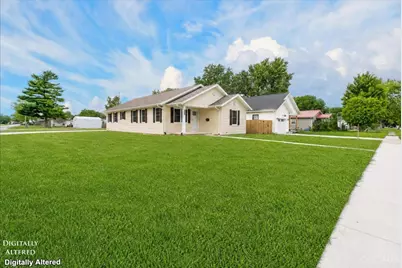1104 E Paint Street, Washington Court House, OH 43160 - Photo 33
