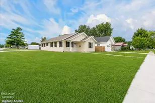 1104 E Paint St, Washington Court House, OH 43160 - Photo 33
