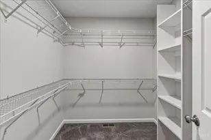 1104 E Paint St, Washington Court House, OH 43160 - Photo 23