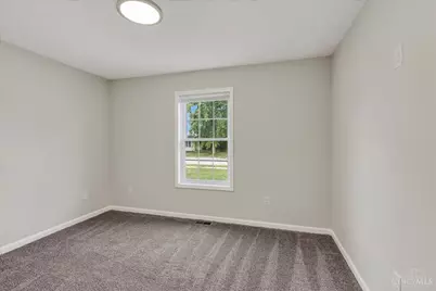 1104 E Paint Street, Washington Court House, OH 43160 - Photo 11
