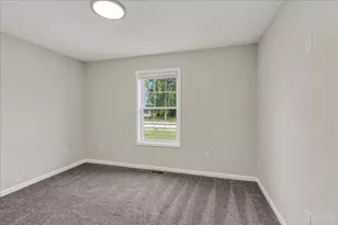 1104 E Paint St, Washington Court House, OH 43160 - Photo 11