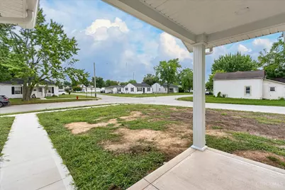 1104 E Paint Street, Washington Court House, OH 43160 - Photo 35