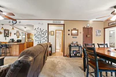 346 Bear Creek Rd., Washington Township, OH 45120 - Photo 3