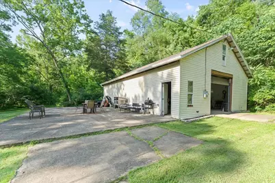 346 Bear Creek Rd., Washington Township, OH 45120 - Photo 29