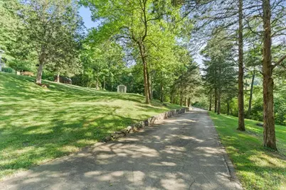 346 Bear Creek Rd., Washington Township, OH 45120 - Photo 27
