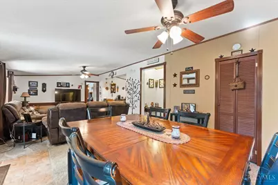 346 Bear Creek Rd., Washington Township, OH 45120 - Photo 13