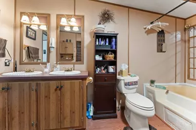 346 Bear Creek Rd., Washington Township, OH 45120 - Photo 19