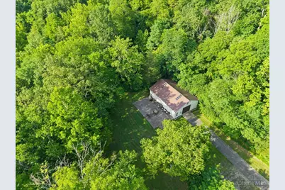 346 Bear Creek Rd., Washington Township, OH 45120 - Photo 33