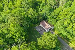 346 Bear Creek Rd, Washington Township, OH 45120 - Photo 33