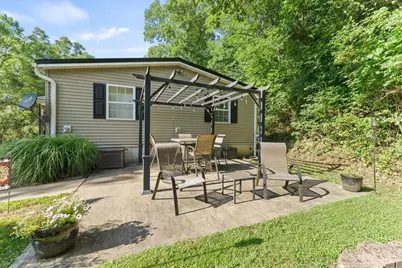 346 Bear Creek Rd., Washington Township, OH 45120 - Photo 23