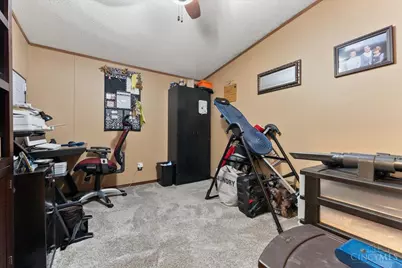 346 Bear Creek Rd., Washington Township, OH 45120 - Photo 17