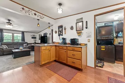 346 Bear Creek Rd., Washington Township, OH 45120 - Photo 11
