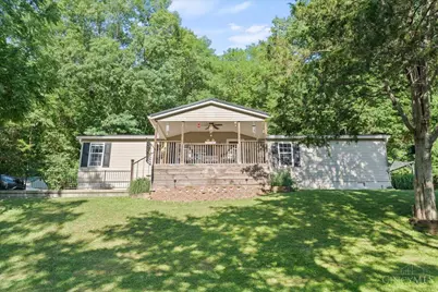 346 Bear Creek Rd., Washington Township, OH 45120 - Photo 1