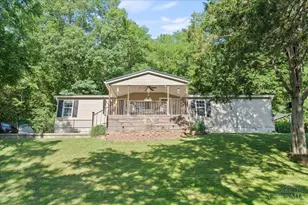 346 Bear Creek Rd, Washington Township, OH 45120 - Photo 1