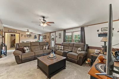 346 Bear Creek Rd., Washington Township, OH 45120 - Photo 5