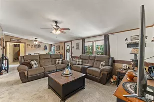 346 Bear Creek Rd, Washington Township, OH 45120 - Photo 5
