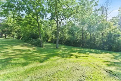 346 Bear Creek Rd., Washington Township, OH 45120 - Photo 31