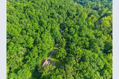 346 Bear Creek Rd., Washington Township, OH 45120 - Photo 35