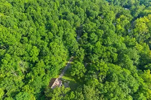 346 Bear Creek Rd, Washington Township, OH 45120 - Photo 35