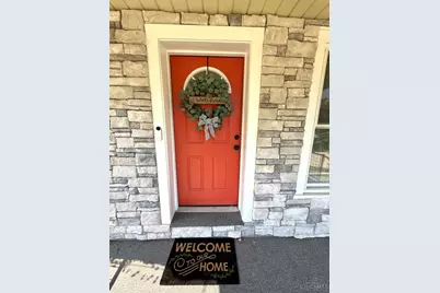 6219 Bedford Street, Fairfax, OH 45227 - Photo 3