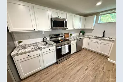 6219 Bedford Street, Fairfax, OH 45227 - Photo 7