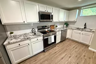 6219 Bedford St, Fairfax, OH 45227 - Photo 7