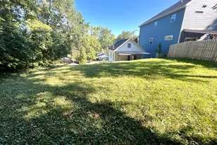 6219 Bedford St, Fairfax, OH 45227 - Photo 19