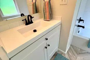 6219 Bedford St, Fairfax, OH 45227 - Photo 13