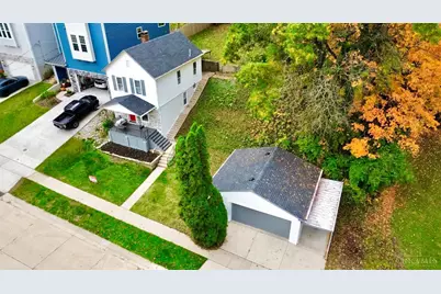 6219 Bedford Street, Fairfax, OH 45227 - Photo 23
