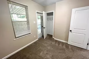 6219 Bedford St, Fairfax, OH 45227 - Photo 15
