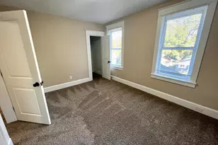 6219 Bedford St, Fairfax, OH 45227 - Photo 11