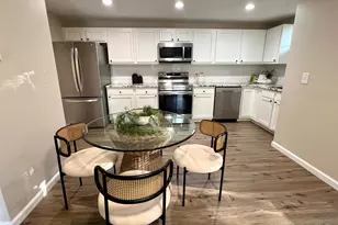 6219 Bedford St, Fairfax, OH 45227 - Photo 9