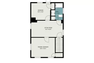 6219 Bedford St, Fairfax, OH 45227 - Photo 25