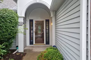 210 Elmwood Dr, Springboro, OH 45066 - Photo 15