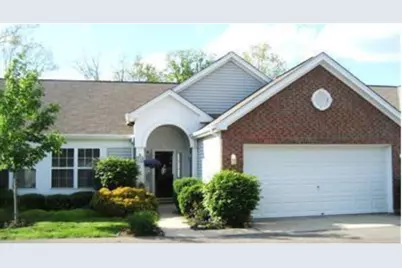 210 Elmwood Drive, Springboro, OH 45066 - Photo 1