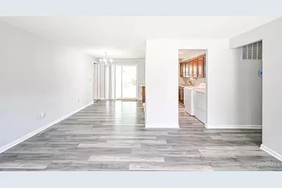 795 Castro Lane, Springdale, OH 45246 - Photo 5