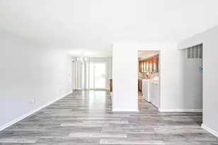 795 Castro Ln, Springdale, OH 45246 - Photo 5