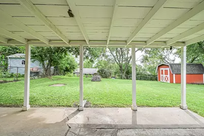 795 Castro Lane, Springdale, OH 45246 - Photo 37