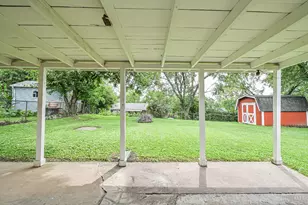 795 Castro Ln, Springdale, OH 45246 - Photo 37